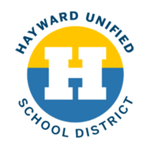 Hayward Unified School District