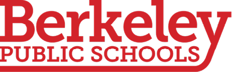 Berkeley Unified School District