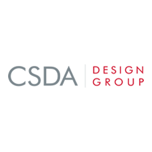 CSDA Design Group