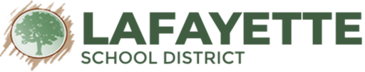 Lafayette School District