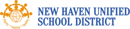 New Haven Unified School District