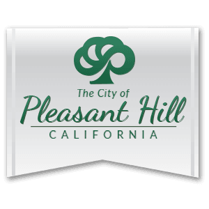 City of Pleasant Hill