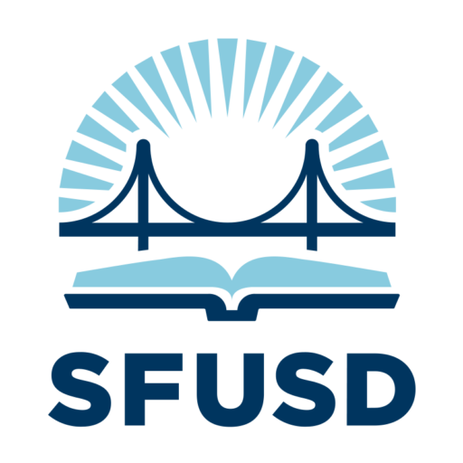 San Francisco Unified School District