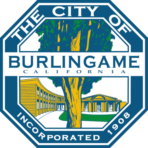 City of Burlingame