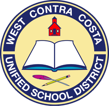 West Contra Costa Unified School District