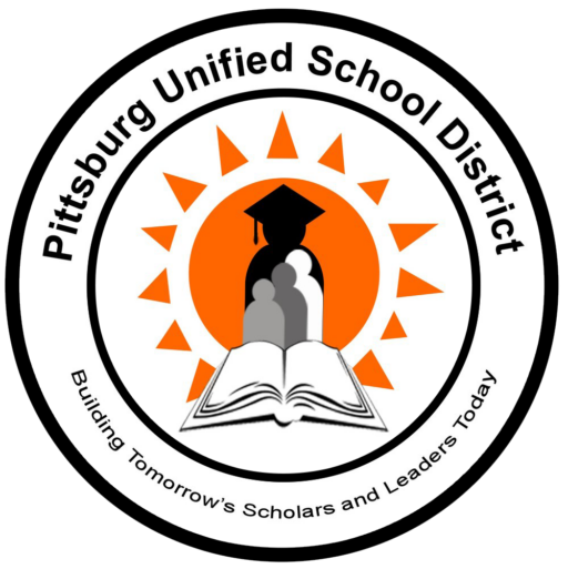 Pittsburg Unified School District