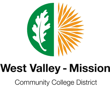 West Valley Mission Community College