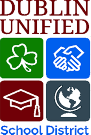 Dublin Unified School District